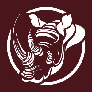 Image for about-main-image